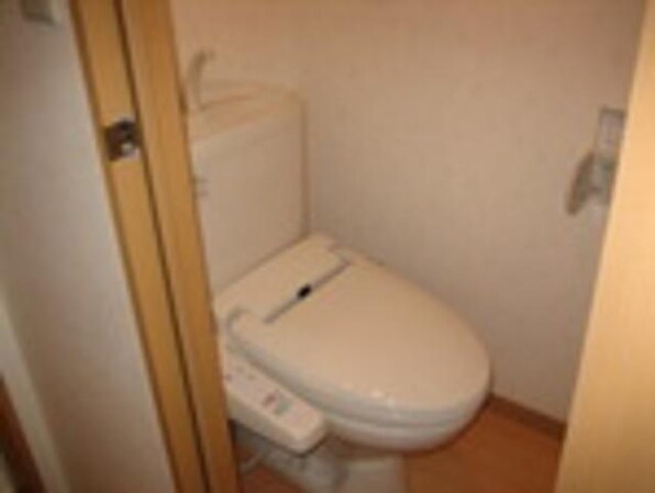 スターツ新井薬師の物件内観写真